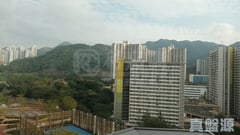 溱岸8號 5座 低層 F室 大圍