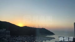 南區.左岸 1座 B室 鴨脷洲