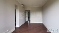 EDEN MANOR Tower 2 High Floor Zone Sheung Shui/Fanling/Kwu Tung