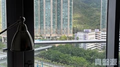 東環 1期 6B座 高層 07室 東涌