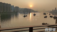 海之戀 3期A 海之戀.愛炫美 1座 B室 荃灣