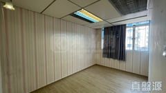 东海大厦 低层 23室 旺角/油麻地