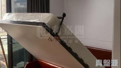荟点 极高层 B室 红磡/黄埔/海逸