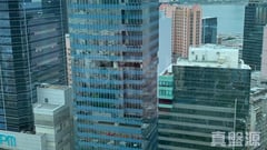 GRAND CENTRAL Phase 2 - Tower 5 High Floor Zone Flat H Kwun Tong/Lam Tin/Yau Tong