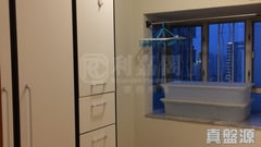 沙田第一城 5期 47座 中層 G室 沙田/火炭/九肚山