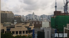 凱譽 G室 九龍站/尖沙咀/佐敦