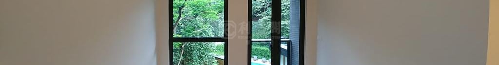 THE MET. ACAPPELLA Wing 2 High Floor Zone Flat C9 Tai Wai