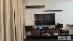 翠屏(北)邨 翠桃樓 低層 10室 觀塘/藍田/油塘