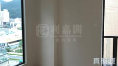 藍塘傲 6座 E室 將軍澳