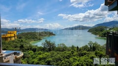 迎海 3期 迎海‧星灣御 17座 中層 G室 馬鞍山