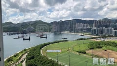 日出康城 5期A MALIBU 3B座 中層 A室 將軍澳