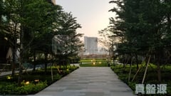 龍譽 1B座 C室 土瓜灣/九龍城/新啟德/新蒲崗