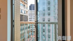 奥朗‧御峰 低层 C室 奥运站/南昌