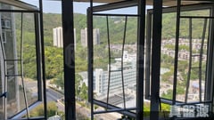 欣明苑 欣蘭閣 (D座) 1室 將軍澳