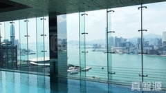 尚匯 低層 A室 灣仔/銅鑼灣