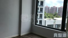 THE CARMEL 2座 高层 B室 深井/青山公路