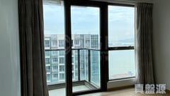 昇薈 1座 高層 E室 東涌