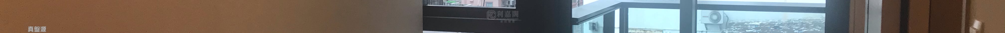 SOUTH WALK.AURA Low Floor Zone Flat C Aberdeen/Tin Wan