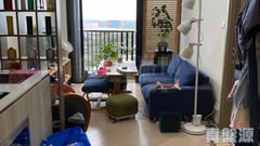 映御 2座 中層 H室 元朗