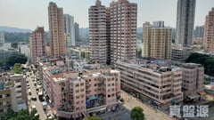 好盛洋樓 極高層 D室 元朗