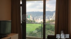 天鑄 2期 1座 高層 C室 何文田/京士柏/九龍塘/又一村