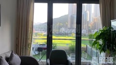 THE WINGS Ocean Wings - Tower 1 Low Floor Zone Flat B Tseung Kwan O