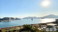 日出康城 6期 LP6 1座 低层 C室 将军澳