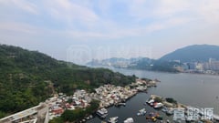 鯉灣天下 高層 E室 觀塘/藍田/油塘