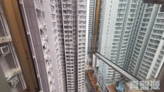 廣明苑 廣昌閣 (A座) 16室 將軍澳