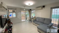 SAI KENG VILLA 290號(1座) 高層 馬鞍山