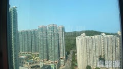 疊翠軒 2座 高層 D室 將軍澳