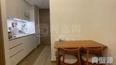 龍譽 2B座 中層 D室 土瓜灣/九龍城/新啟德/新蒲崗
