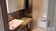 海之戀 3期A 海之戀.愛炫美 3A座 高層 D室 荃灣