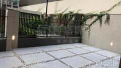 海日湾 1期 COURT C 2座 低层 A室 大埔
