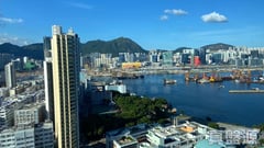 環海.東岸 M室 土瓜灣/九龍城/新啟德/新蒲崗