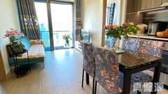雲海 1期 MAPLE COURT 2座 F室 馬鞍山
