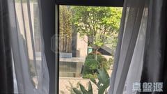 柏𣾷 6座 元朗