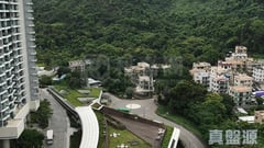 嵐山 2期 1座 F室 大埔