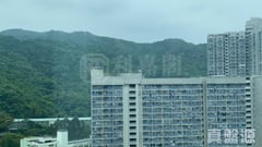 耀安邨 耀平楼 (2座) 高层 2室 马鞍山