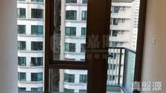 喜築 F室 土瓜灣/九龍城/新啟德/新蒲崗