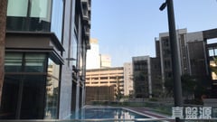 龍譽 2A座 E室 土瓜灣/九龍城/新啟德/新蒲崗