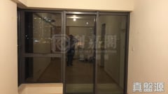 煥然壹居 H2座 G室 土瓜灣/九龍城/新啟德/新蒲崗