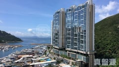 南灣 9座 極高層 C室 鴨脷洲
