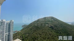 南灣 9座 極高層 C室 鴨脷洲