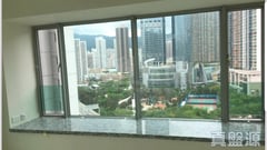 環宇海灣 2座 中層 B室 荃灣