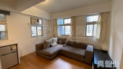 WINNER HOUSE Very High Floor Zone Flat B Happy Valley/Mid-Levels East