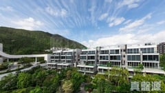 傲瀧 2座 高層 西貢