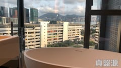天寰 天海匯1座 高層 A室 土瓜灣/九龍城/新啟德/新蒲崗