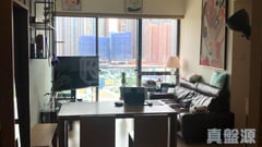 尚豪庭 1座 高层 E室 元朗