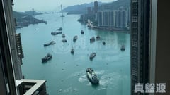 海之戀 3期A 海之戀.愛炫美 3C座 極高層 B室 荃灣